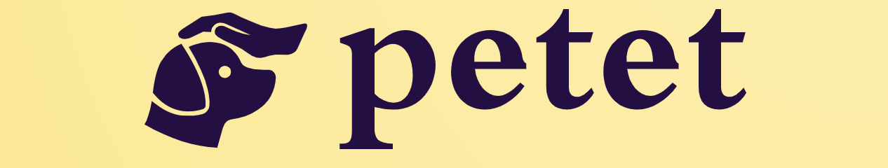 petet